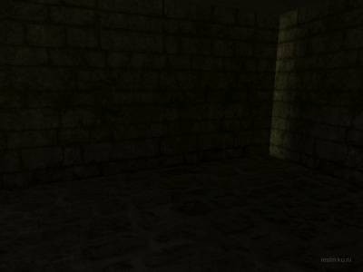 bhop_abandoned_fish thumb 20