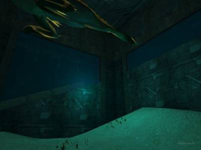 bhop_abandoned_fish thumb 24