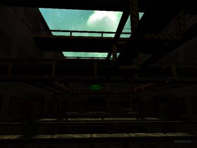 bhop_abandoned_fish thumb 16