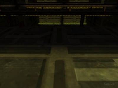 bhop_abandoned_fish thumb 18