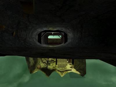 bhop_abandoned_fish thumb 3