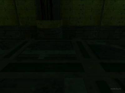 bhop_abandoned_fish thumb 8