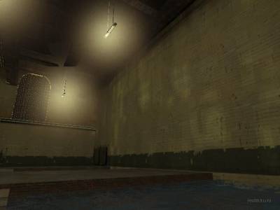 bhop_abandonedd thumb 13