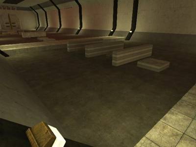 bhop_abandonedd thumb 19