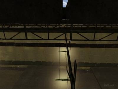 bhop_abandonedd thumb 7