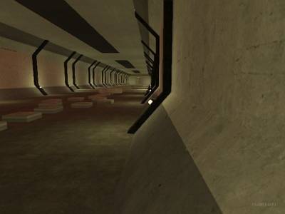 bhop_abandonedd thumb 16
