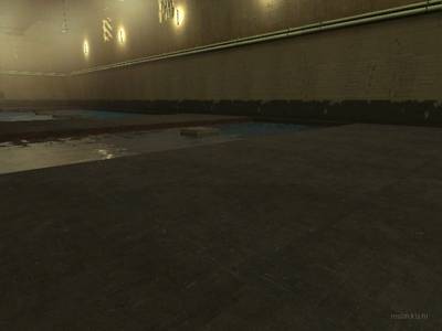 bhop_abandonedd thumb 10