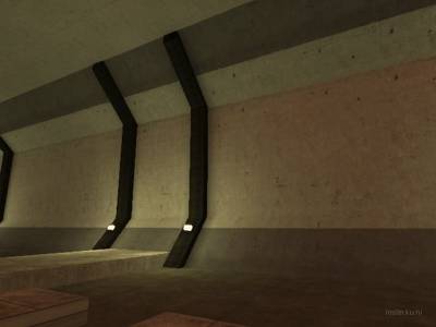 bhop_abandonedd thumb 18