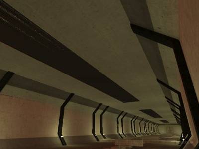 bhop_abandonedd thumb 17