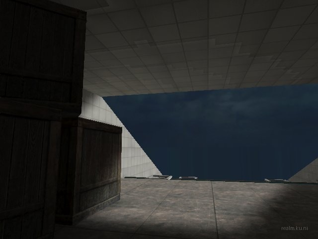 bhop_abby_playjd for css screenshot