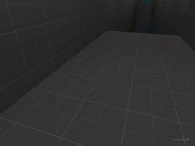 bhop_abby_playjd thumb 8