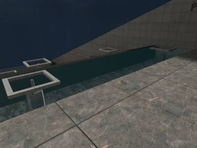 bhop_abby_playjd thumb 4