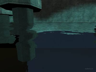 bhop_abby_playjd thumb 14
