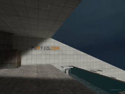bhop_abby_playjd thumb 12