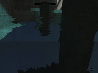 bhop_abby_playjd thumb 20
