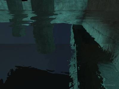 bhop_abby_playjd thumb 16