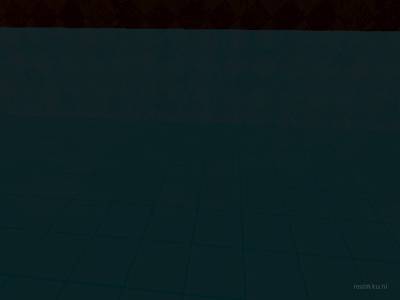 bhop_abby_playjd thumb 21