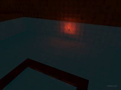 bhop_abby_playjd thumb 7