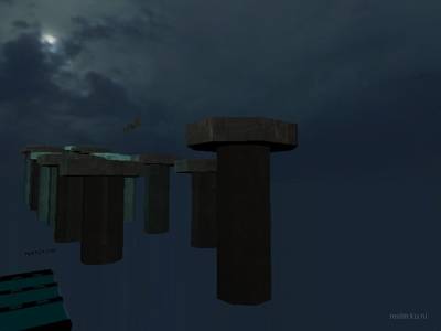 bhop_abby_playjd thumb 13