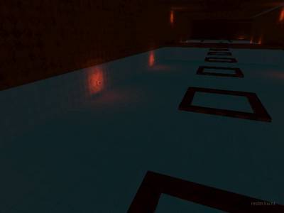 bhop_abby_playjd thumb 18