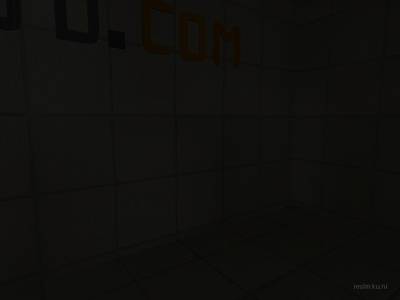bhop_abby_playjd thumb 6