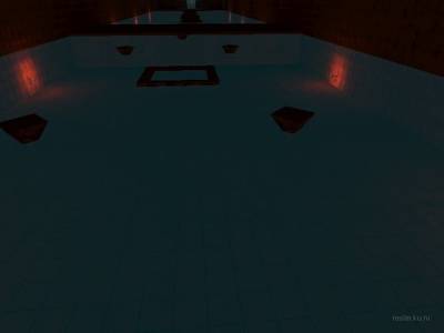 bhop_abby_playjd thumb 9