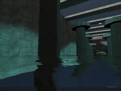 bhop_abby_playjd thumb 17