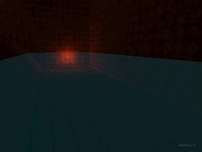 bhop_abby_playjd thumb 10