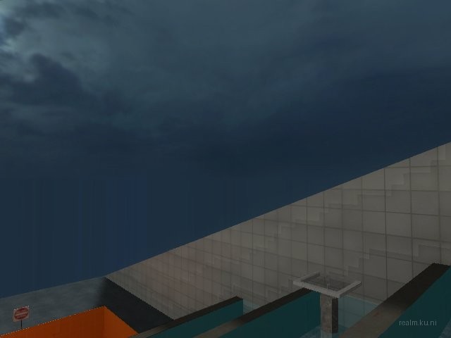 bhop_abby_playjd_qfix for css screenshot