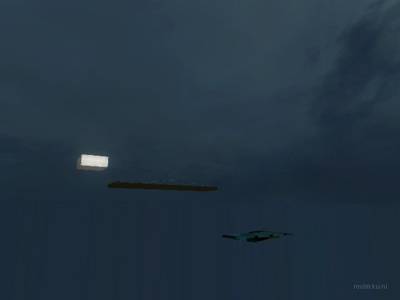 bhop_abby_playjd_qfix thumb 30