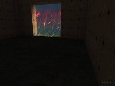 bhop_abby_playjd_qfix thumb 5