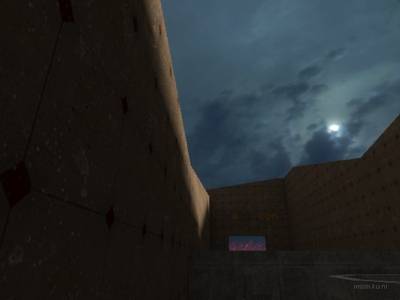 bhop_abby_playjd_qfix thumb 37