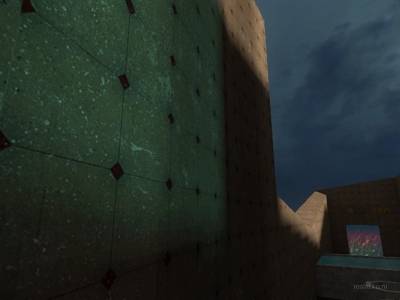bhop_abby_playjd_qfix thumb 2