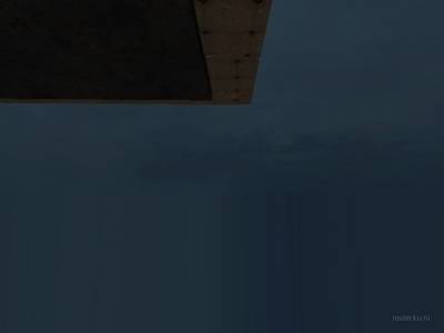 bhop_abby_playjd_qfix thumb 10