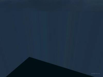 bhop_abby_playjd_qfix thumb 16