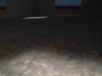 bhop_abby_playjd_qfix thumb 19