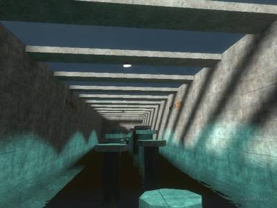 bhop_abby_playjd_qfix thumb 20
