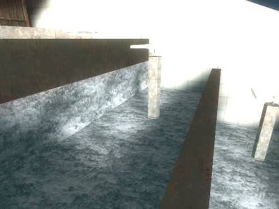 bhop_abby_playjd_qfix thumb 6