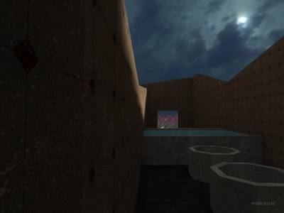 bhop_abby_playjd_qfix thumb 36