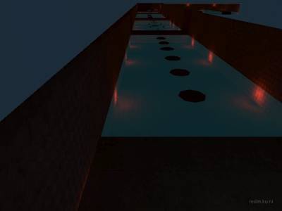 bhop_abby_playjd_qfix thumb 33