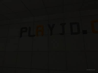 bhop_abby_playjd_qfix thumb 27