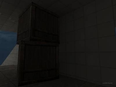 bhop_abby_playjd_qfix thumb 31