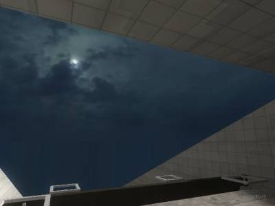 bhop_abby_playjd_qfix thumb 32