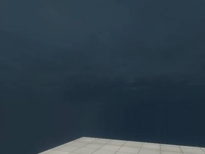 bhop_abby_playjd_qfix thumb 23
