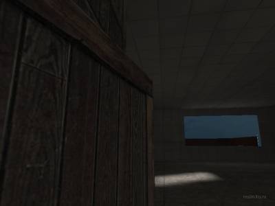 bhop_abby_playjd_qfix thumb 4