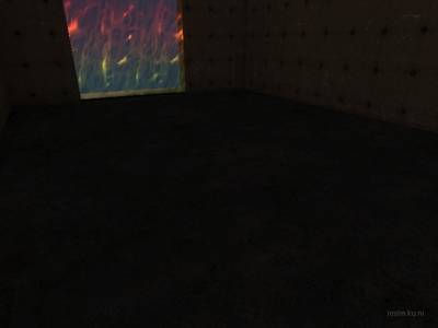 bhop_abby_playjd_qfix thumb 25