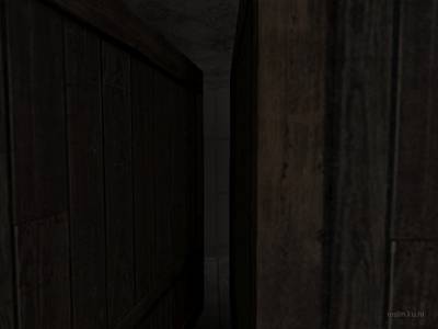 bhop_abby_playjd_qfix thumb 17