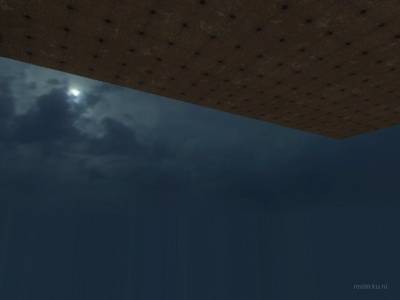 bhop_abby_playjd_qfix thumb 9