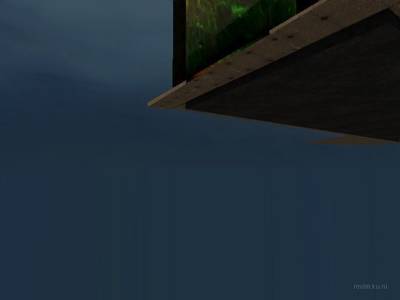 bhop_abby_playjd_qfix thumb 11