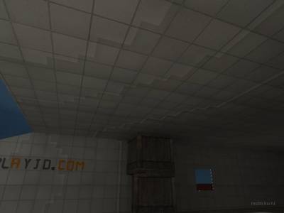 bhop_abby_playjd_qfix thumb 26